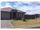 18 Loch Lomond Way, Dubbo NSW 2830