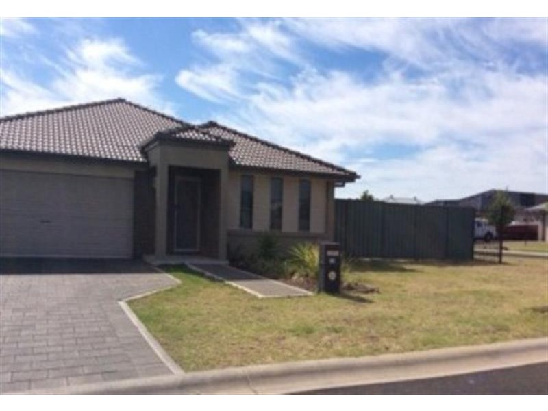 18 Loch Lomond Way, Dubbo NSW 2830