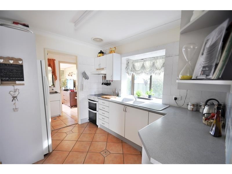 49 Sturt Cir, Dubbo NSW 2830