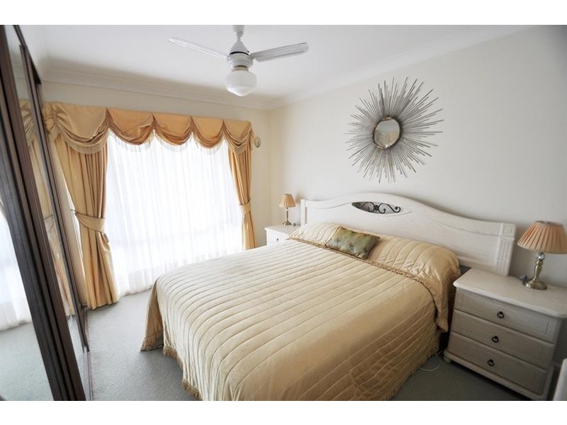 49 Sturt Cir, Dubbo NSW 2830