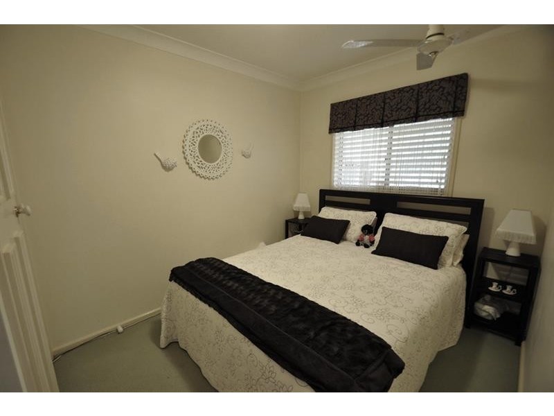 49 Sturt Cir, Dubbo NSW 2830