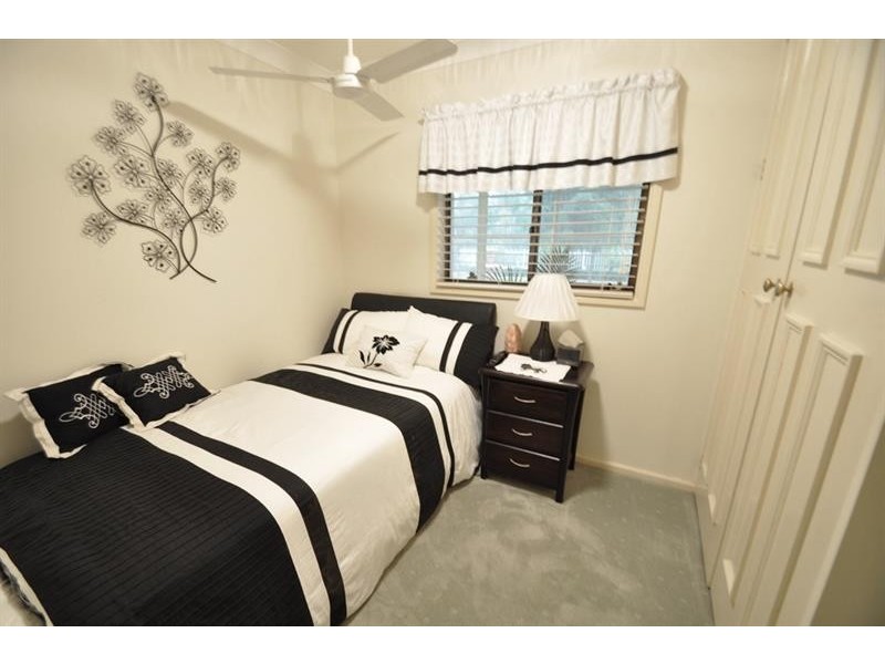 49 Sturt Cir, Dubbo NSW 2830