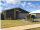 562 Wheelers Lane, Dubbo NSW 2830