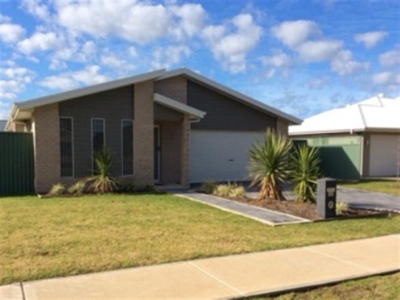 562 Wheelers Lane, Dubbo NSW 2830