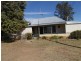 7 Farnell St, Mendooran NSW 2842
