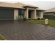 44 Timberi Dr, Dubbo NSW 2830