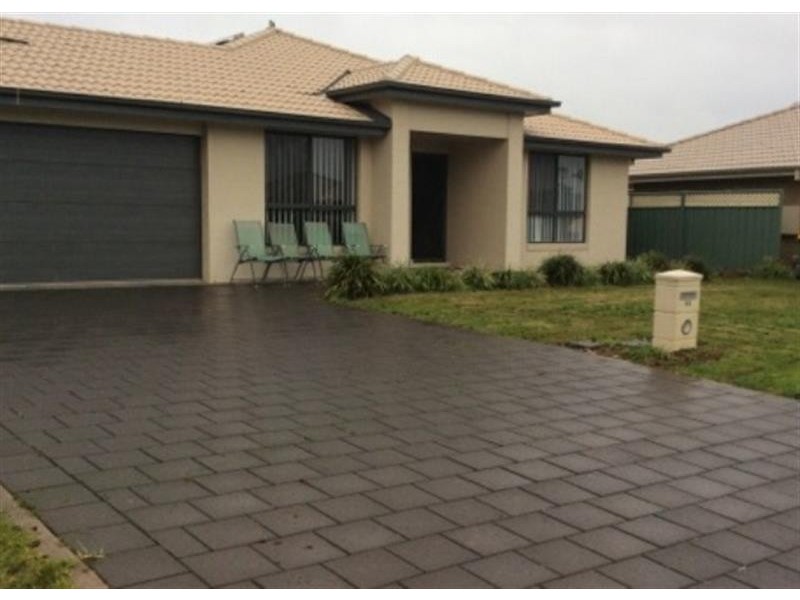 44 Timberi Dr, Dubbo NSW 2830