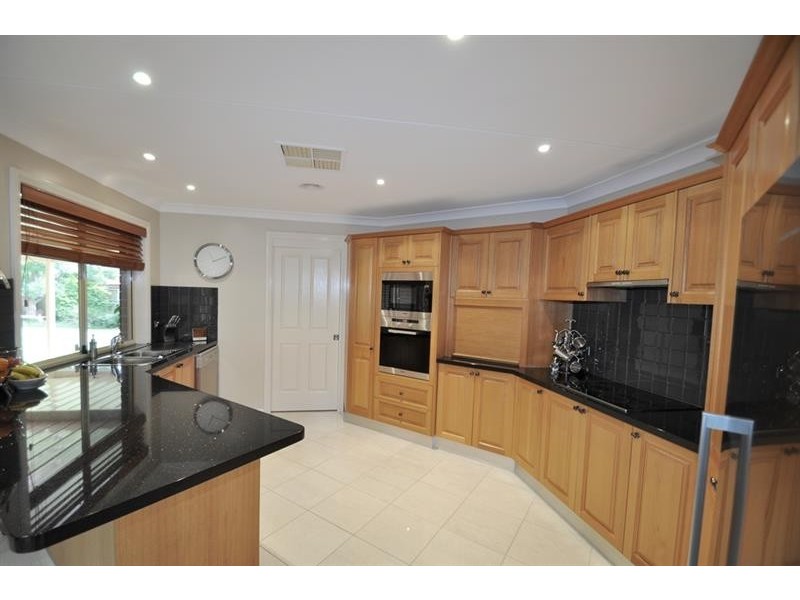 18 Christie  Cl, Dubbo NSW 2830