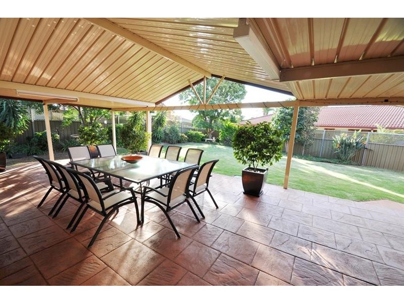 18 Christie  Cl, Dubbo NSW 2830