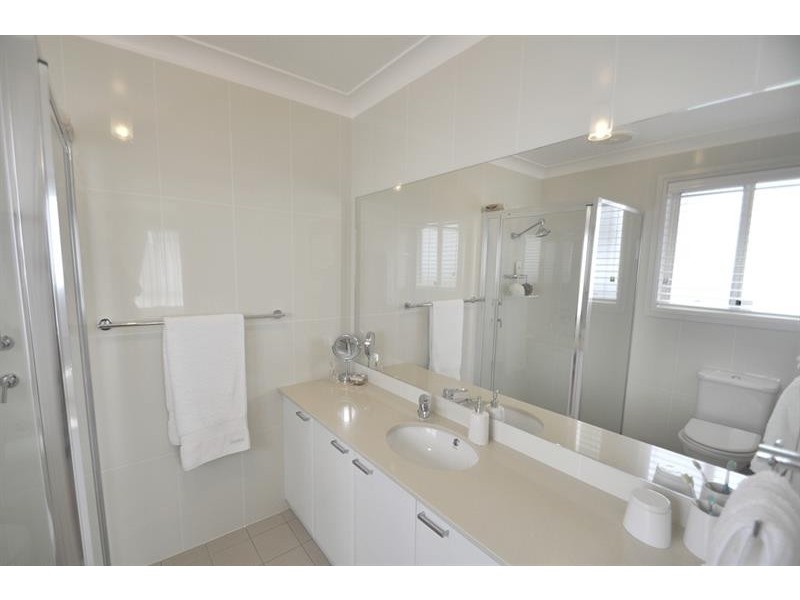 18 Christie  Cl, Dubbo NSW 2830