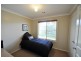 18 Christie  Cl, Dubbo NSW 2830