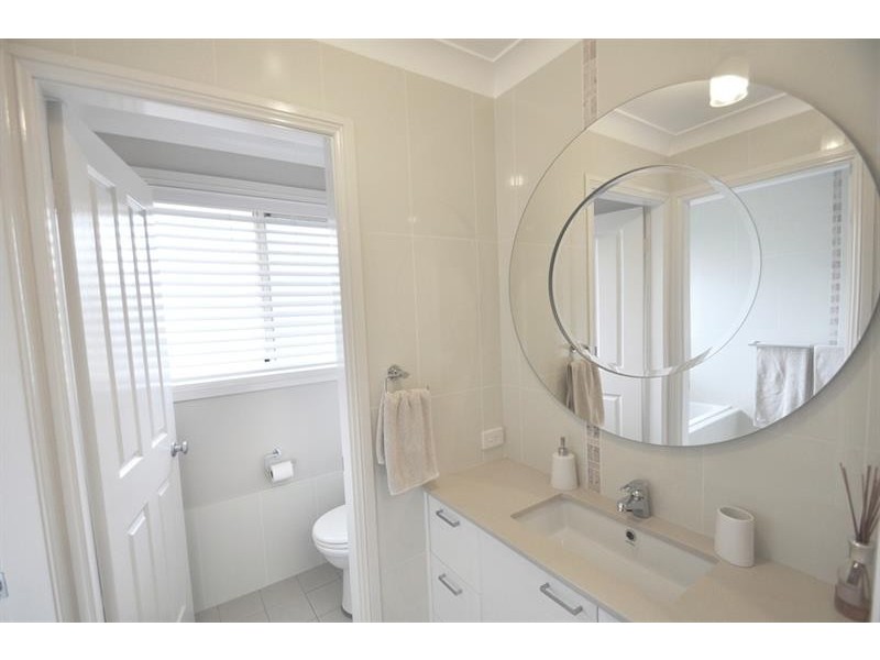 18 Christie  Cl, Dubbo NSW 2830