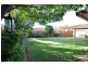 18 Christie  Cl, Dubbo NSW 2830