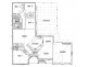 18 Christie  Cl, Dubbo NSW 2830 Floorplan