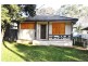 9 Alcheringa  St, Dubbo NSW 2830