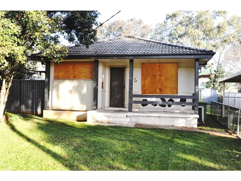 9 Alcheringa  St, Dubbo NSW 2830