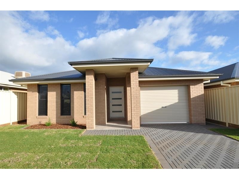 18A Cobbity  Ave, Dubbo NSW 2830