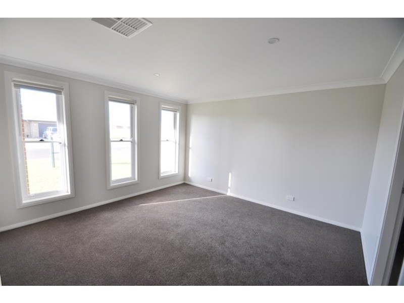 18A Cobbity  Ave, Dubbo NSW 2830