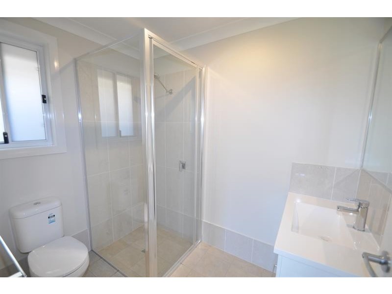 18A Cobbity  Ave, Dubbo NSW 2830