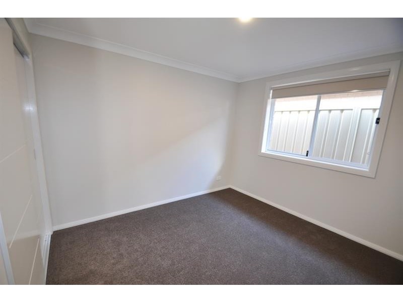 18A Cobbity  Ave, Dubbo NSW 2830