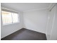 18A Cobbity  Ave, Dubbo NSW 2830