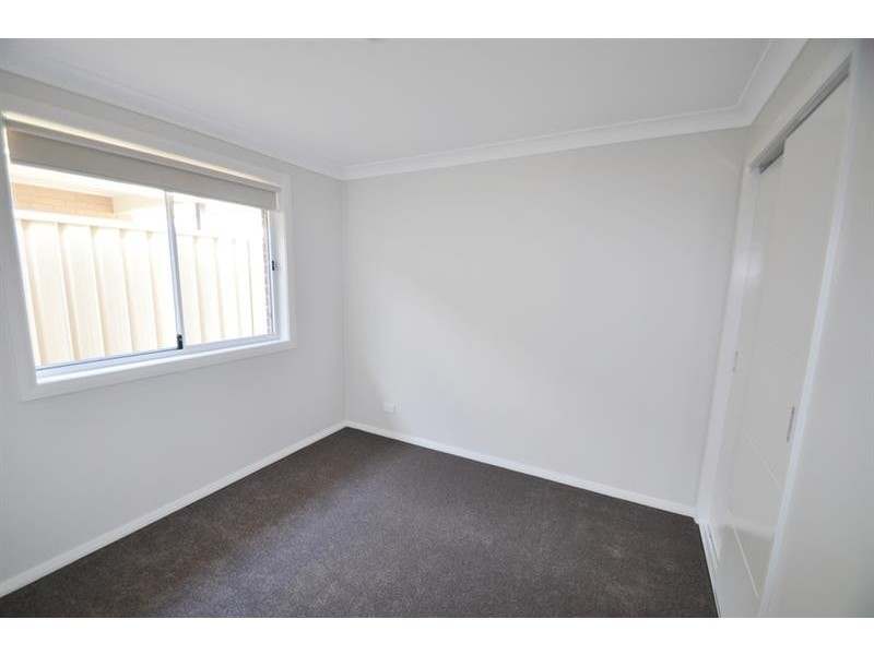 18A Cobbity  Ave, Dubbo NSW 2830