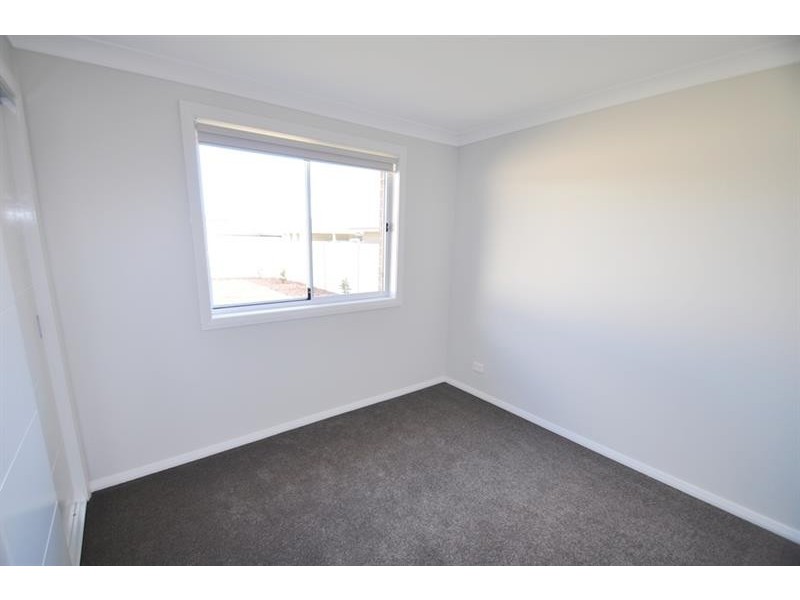 18A Cobbity  Ave, Dubbo NSW 2830