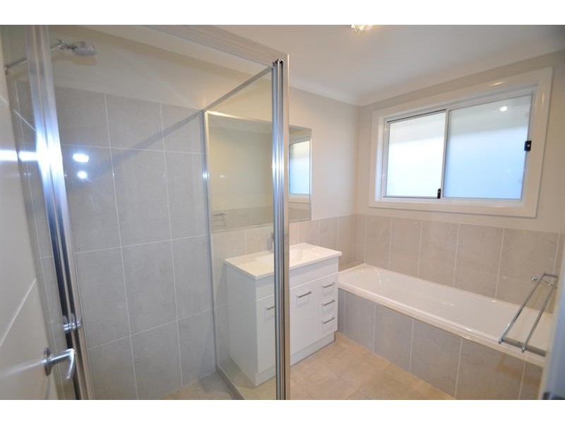 18A Cobbity  Ave, Dubbo NSW 2830