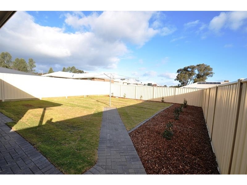 18A Cobbity  Ave, Dubbo NSW 2830