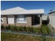 30B Lansdowne Dr, Dubbo NSW 2830