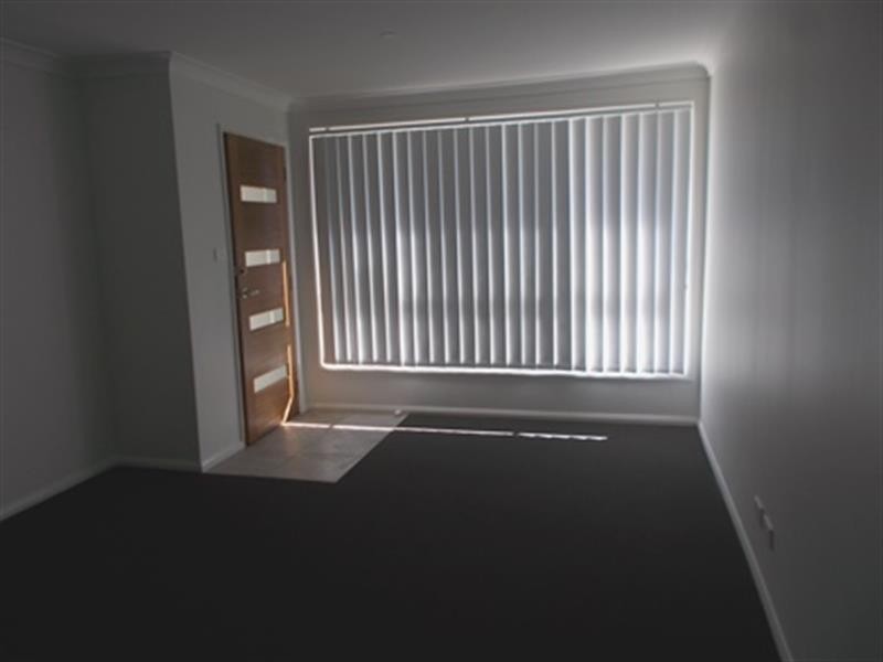 30B Lansdowne Dr, Dubbo NSW 2830