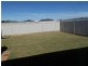 11B Apsley Cres, Dubbo NSW 2830