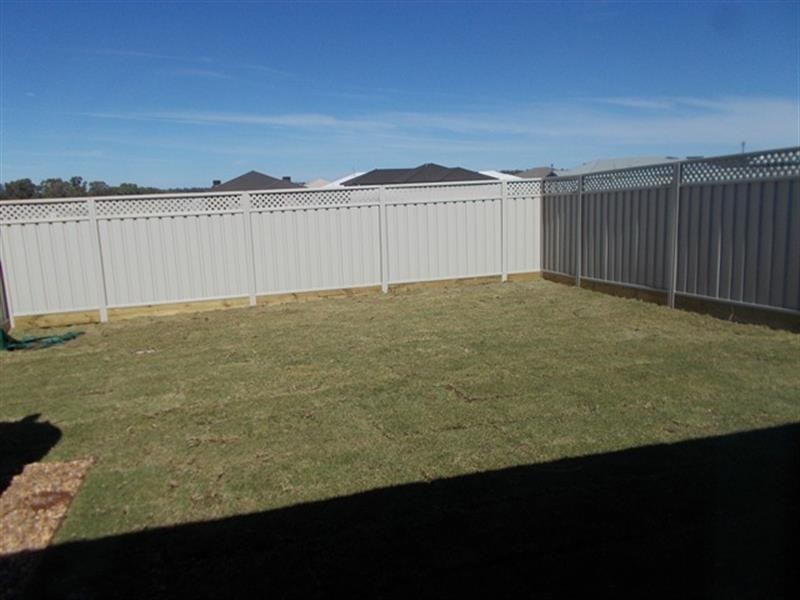 11B Apsley Cres, Dubbo NSW 2830