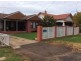 92 Gipps St, Dubbo NSW 2830