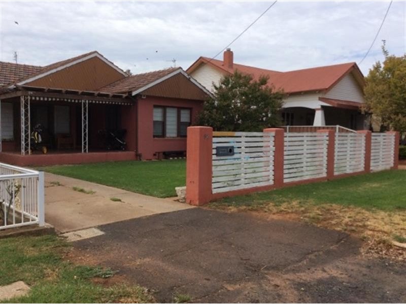 92 Gipps St, Dubbo NSW 2830