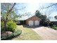 15 Christie  Cl, Dubbo NSW 2830