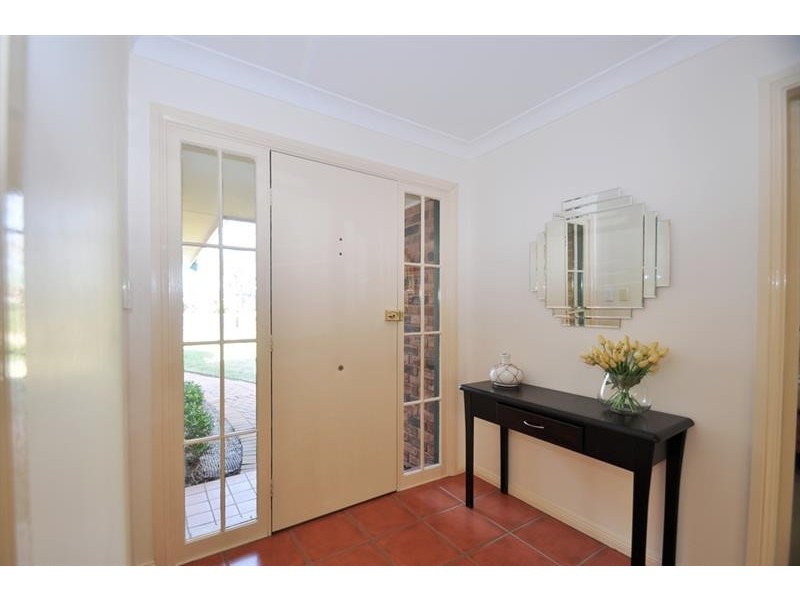 15 Christie  Cl, Dubbo NSW 2830