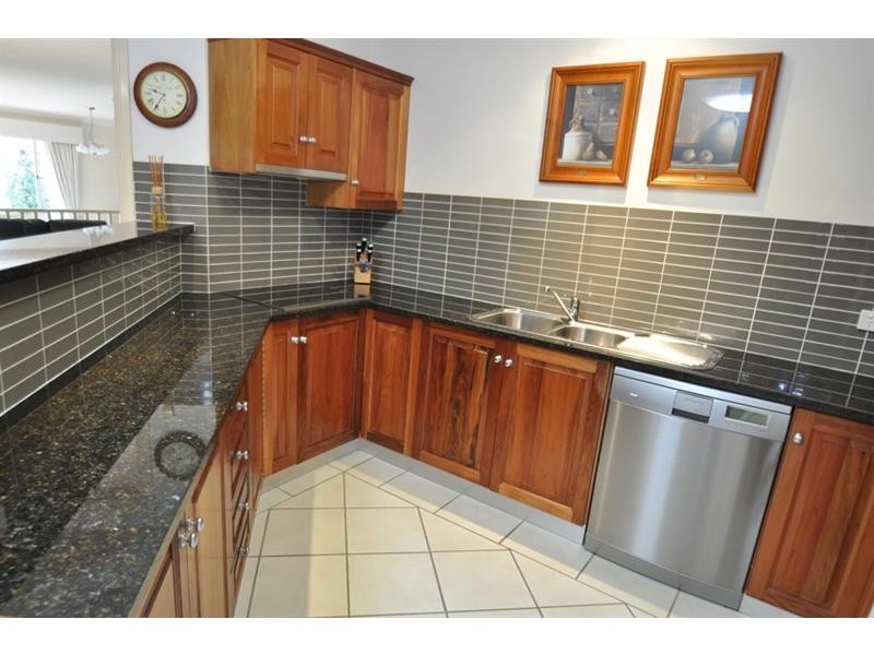 15 Christie  Cl, Dubbo NSW 2830