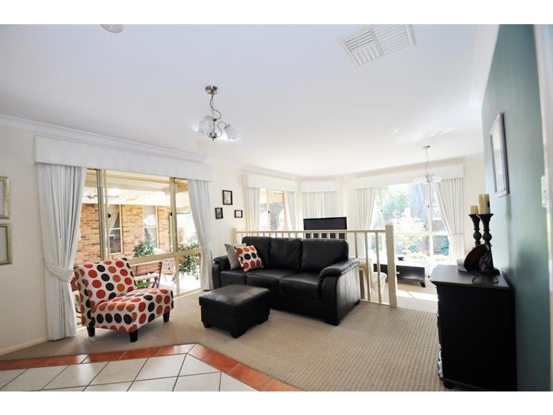 15 Christie  Cl, Dubbo NSW 2830