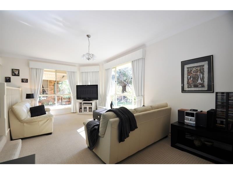 15 Christie  Cl, Dubbo NSW 2830