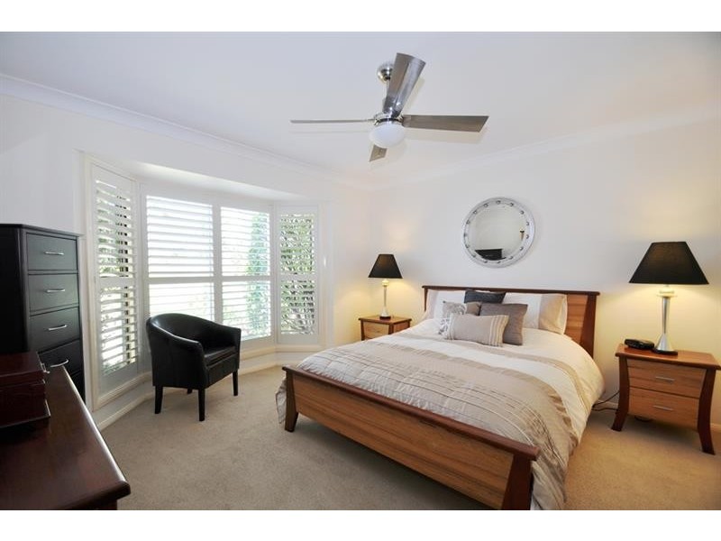 15 Christie  Cl, Dubbo NSW 2830