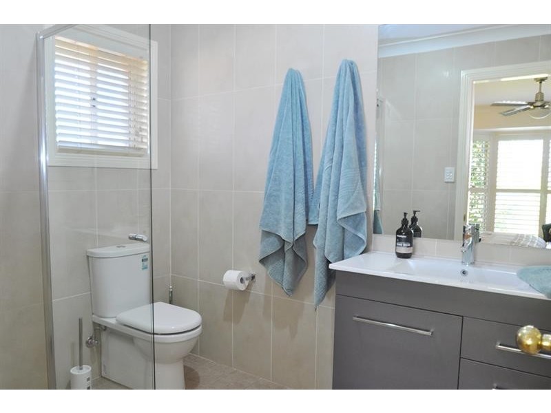 15 Christie  Cl, Dubbo NSW 2830