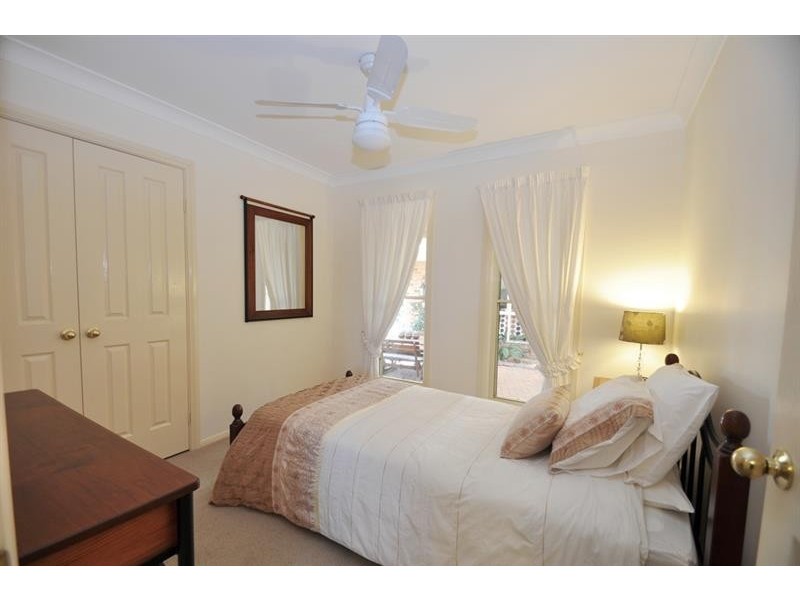 15 Christie  Cl, Dubbo NSW 2830