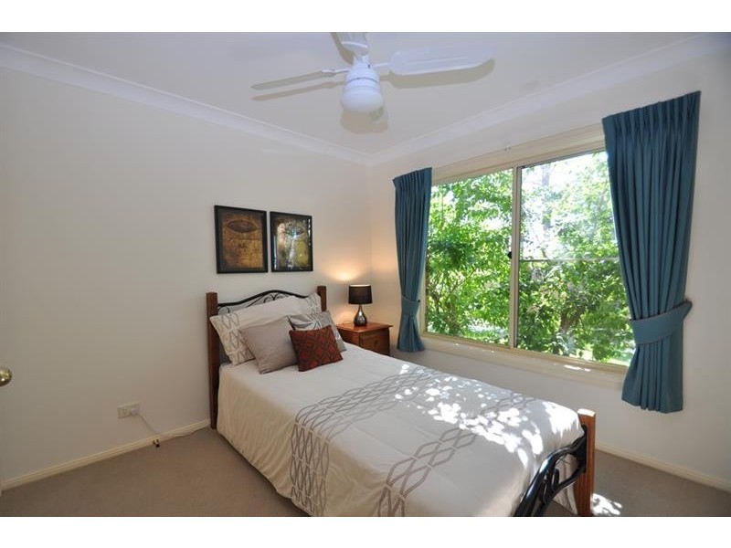 15 Christie  Cl, Dubbo NSW 2830