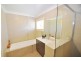15 Christie  Cl, Dubbo NSW 2830
