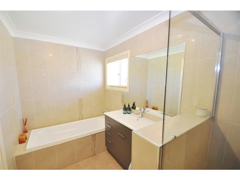 15 Christie  Cl, Dubbo NSW 2830