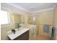 15 Christie  Cl, Dubbo NSW 2830
