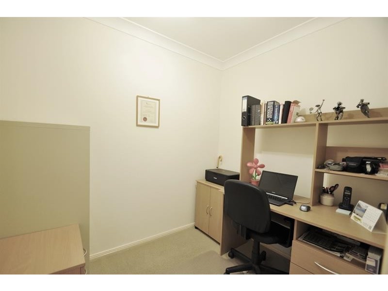 15 Christie  Cl, Dubbo NSW 2830