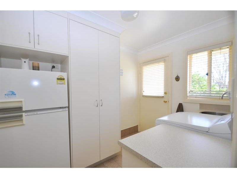 15 Christie  Cl, Dubbo NSW 2830