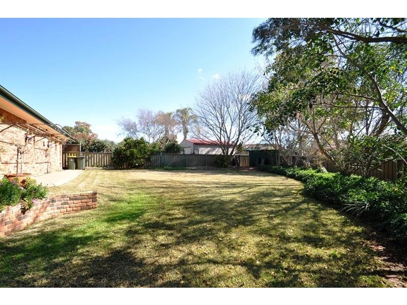 15 Christie  Cl, Dubbo NSW 2830